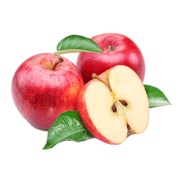 Manzana