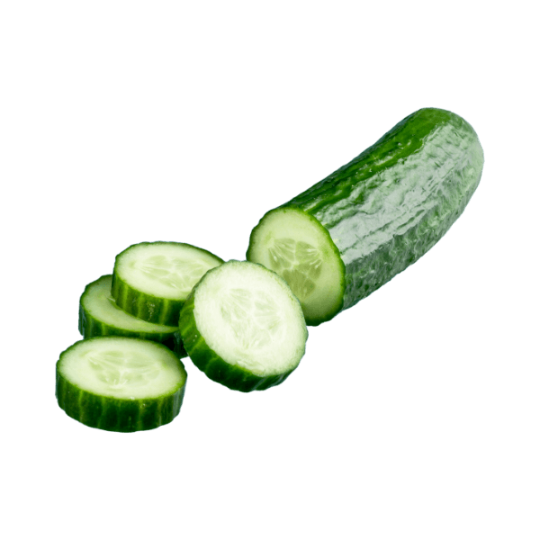 Pepino