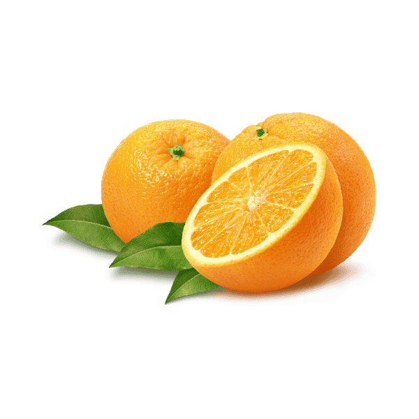 Naranja